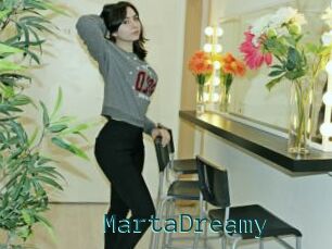 MartaDreamy