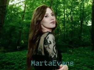 MartaEvans