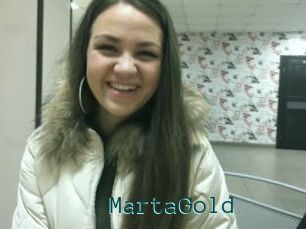 MartaGold