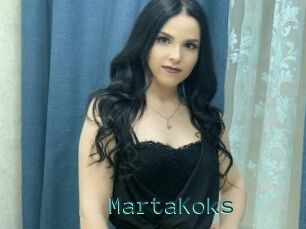 MartaKoks