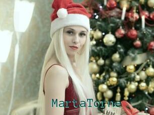 MartaTorne