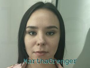 MarthaGrenger