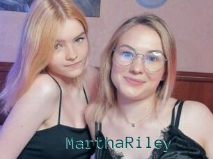 MarthaRiley