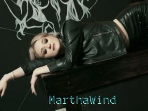 MarthaWind