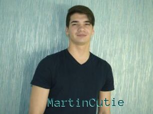 MartinCutie
