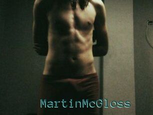 Martin_McGloss