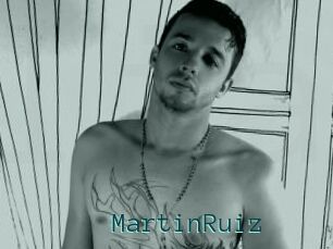 MartinRuiz