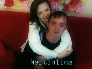 MartinTina