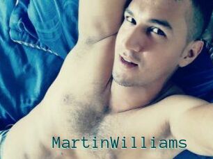 Martin_Williams