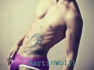 Martin_Wolfl
