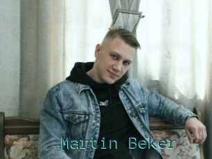 Martin_Beker
