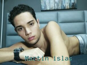 Martin_islas