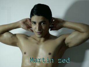 Martin_zed