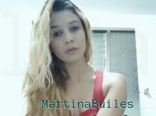 MartinaBuiles