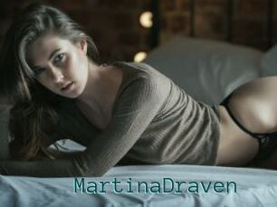 MartinaDraven