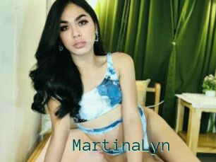 MartinaLyn