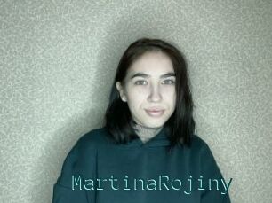 MartinaRojiny