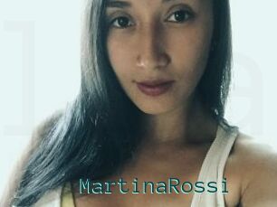 MartinaRossi