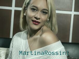 MartinaRossini