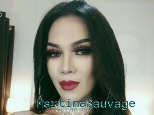 MartinaSauvage