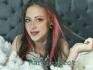 MartinaScot