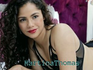 MartinaThomas