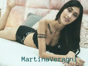 MartinaVeragni