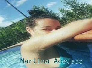 Martina_Acevedo