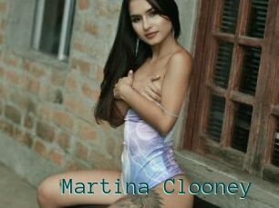 Martina_Clooney
