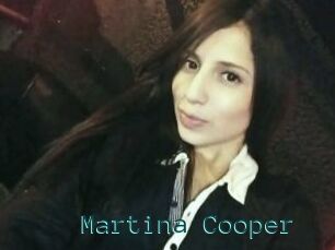 Martina_Cooper