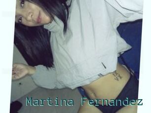 Martina_Fernandez