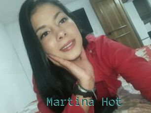 Martina_Hot