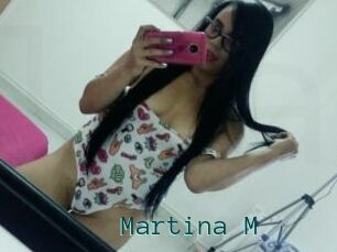 Martina_M