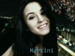 Martini