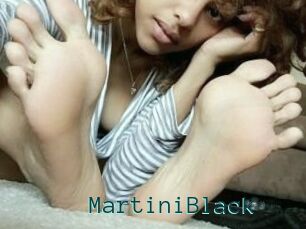 MartiniBlack