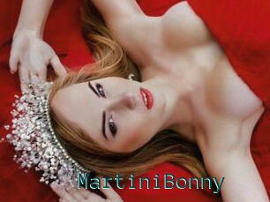 MartiniBonny