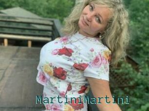 MartiniMartini