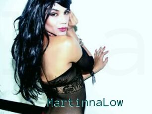 MartinnaLow
