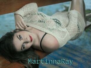 MartinnaRay