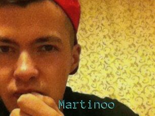 Martinoo