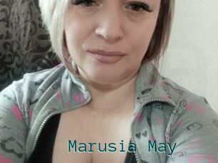 Marusia_May