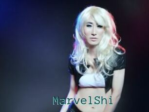 MarvelShi