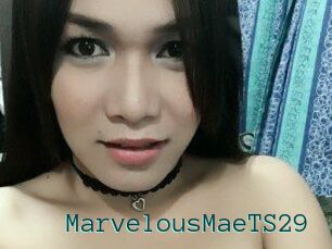 MarvelousMaeTS29