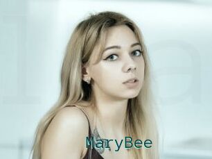 MaryBee