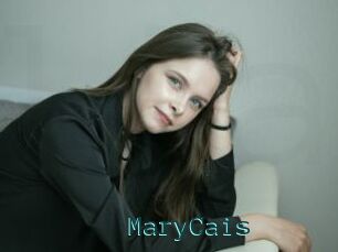 MaryCais
