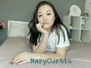 MaryCurtis