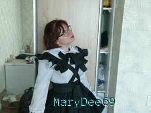 MaryDee69