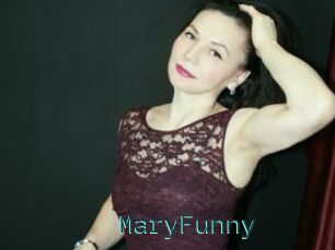 MaryFunny
