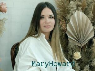 MaryHoward