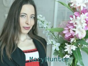 MaryHunter